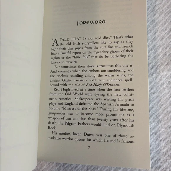 ⭐️ Children’s Book - Picture 4 of 4